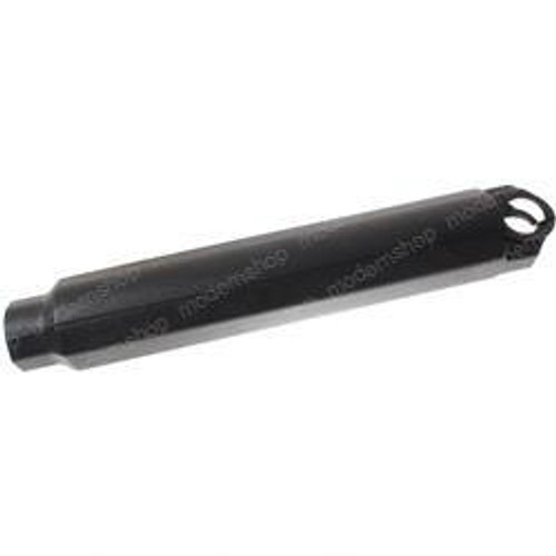 1671172: Aftermarket Gradall Cover Outrigger Cylinder