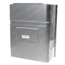 1671283: Aftermarket JLG Cover