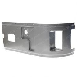 1671291: Aftermarket Gradall Cover Ground Station