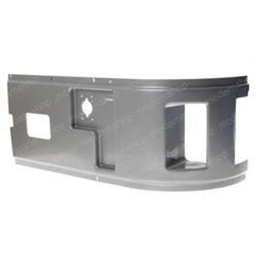 1671291: Aftermarket Jlg Cover Ground Station 1671291: Aftermarket Jlg Cover Ground Station