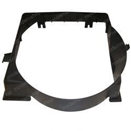 16719-U1170-71: Aftermarket Toyota Forklift Shroud - Fan 16719-U1170-71: Aftermarket Toyota Forklift Shroud - Fan