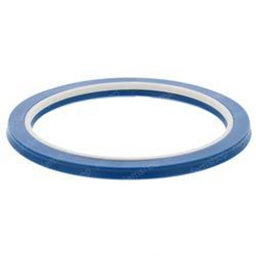 1672207: Aftermarket Caterpillar/Towmotor Forklift Seal - Piston