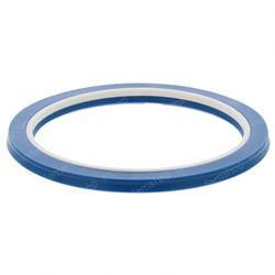 1672207: Aftermarket Caterpillar/Towmotor Seal As S*