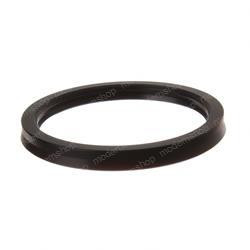 1672317: Aftermarket Mitsubishi Seal - Ucup