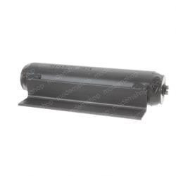 1683834: Aftermarket Gradall Cushion Cylinder