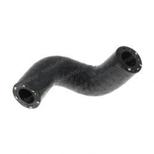 16851-73350: Aftermarket Kubota Pipe- Water Return 16851-73350: Aftermarket Kubota Pipe- Water Return