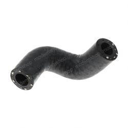 16851-73350: Aftermarket Kubota Pipe- Water Return