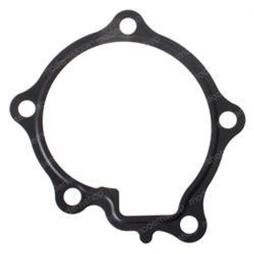 16851-73430: Aftermarket Kubota Gasket- Water Pump 16851-73430: Aftermarket Kubota Gasket- Water Pump