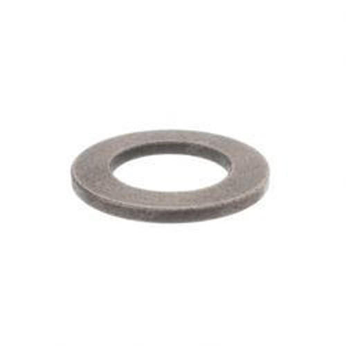 16982G1: Aftermarket E-Z-Go Washer 16982G1: Aftermarket E-Z-Go Washer