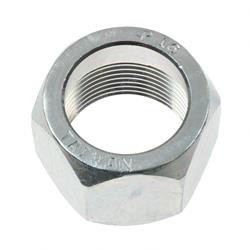 16BTX-S: Aftermarket Parker Hose/Fitting Nut
