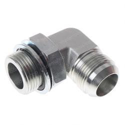 16C4OMXS: Aftermarket Parker Hose/Fitting Elbow - Male