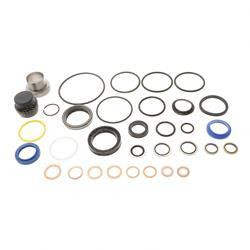 170053: Aftermarket Interthor Kit - Cylinder Packing