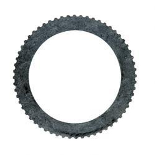 17015: Aftermarket E-Parts Plate - Transmission 17015: Aftermarket E-Parts Plate - Transmission