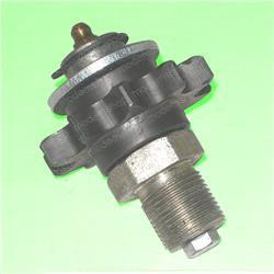 170150: Aftermarket Balkancar Sprocket Set