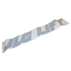 1702861: Aftermarket JLG Decal Jlg Lift 8