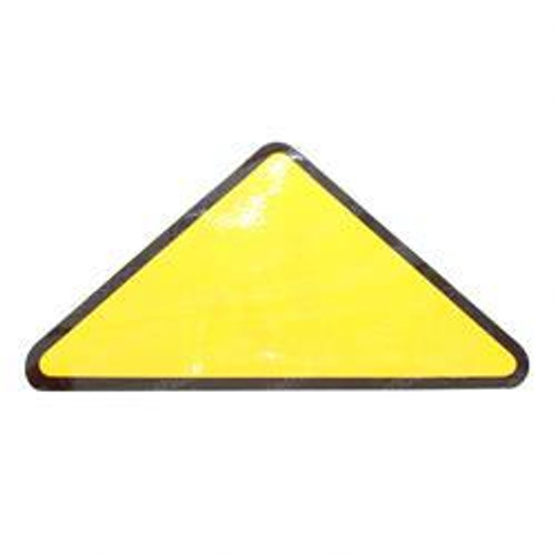 1704606: Aftermarket Gradall Decal Warn Tip-Hazard 1704606: Aftermarket Gradall Decal Warn Tip-Hazard