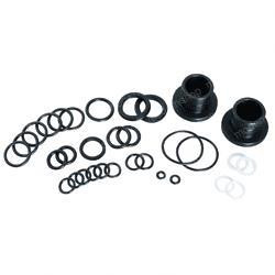 17068: Aftermarket E-Parts Seal Kit