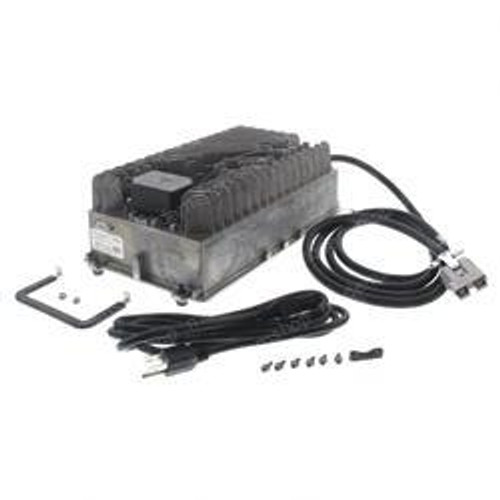 17090-03: Aftermarket Lester Charger - 36V 36A 120Vac 60Hz