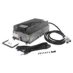 17090-85: Aftermarket Lester Charger - 36V 25A 115VAC 60HZ