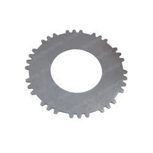 17104: Aftermarket E-Parts Disc - Clutch