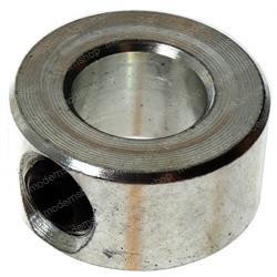 17-104-00: Aftermarket Taylor Dunn Collar 3/8 In.shaft