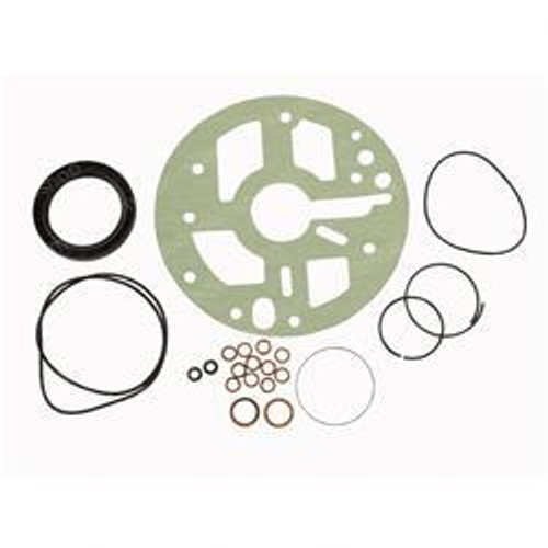 17108: Aftermarket E-Parts Converter Kit - Torque 17108: Aftermarket E-Parts Converter Kit - Torque
