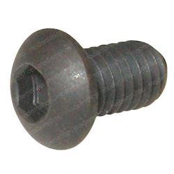 171823: Aftermarket Toyota Screw