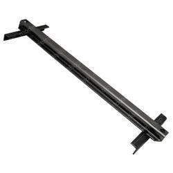 1721234: Aftermarket Clark Clamp - Battery