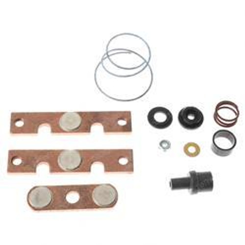 17246193: Aftermarket Allis Chalmers/Tusk Contactor Tip Kit