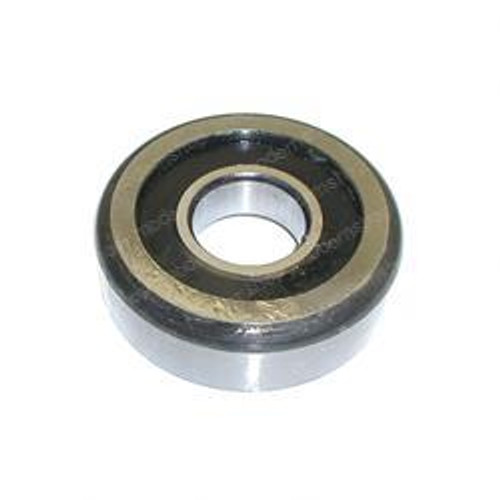 17287: Aftermarket E-Parts Bearing - Mast Roller