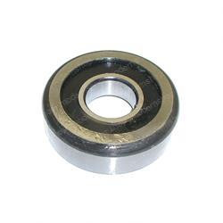 17287: Aftermarket E-Parts Bearing - Mast Roller