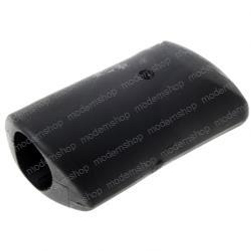 172996: Aftermarket Prime Mover Forklift Seat