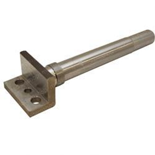 17318: Aftermarket E-Parts Axle Assembly