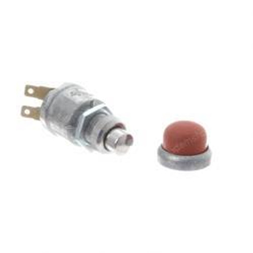17318-G1: Aftermarket E-Z-Go Switch - Horn 17318-G1: Aftermarket E-Z-Go Switch - Horn