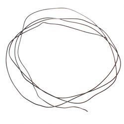 1734: Aftermarket Taylor Wire