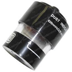 1735188: Aftermarket Bobcat Indicator