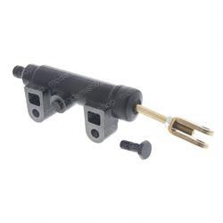 1740: Aftermarket Baker Cylinder - Master