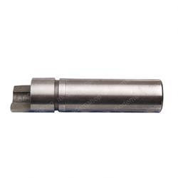 17451: Aftermarket E-Parts Shaft - Idler
