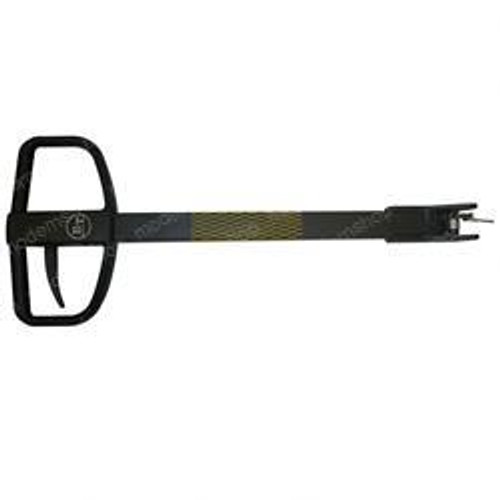 17470: Aftermarket Prime Mover Forklift Handle Assembly 17470: Aftermarket Prime Mover Forklift Handle Assembly