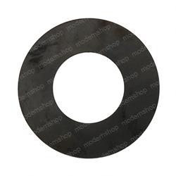 1749374: Aftermarket Taylor Shim 0.060X1X2