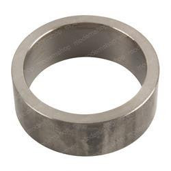 17579: Aftermarket E-Parts Spacer