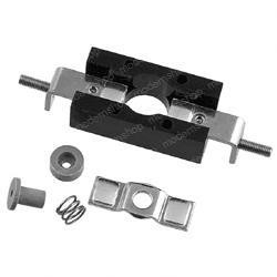 17609: Aftermarket Raymond Contact Set
