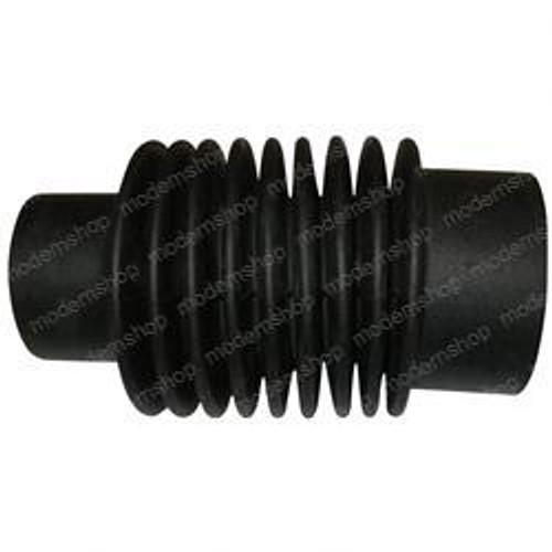 17617G1: Aftermarket E-Z-Go Bellows - Steering 17617G1: Aftermarket E-Z-Go Bellows - Steering