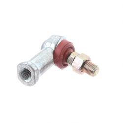 17628: Aftermarket E-Parts End - Rod