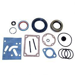 17630: Aftermarket E-Parts Seal Kit - Transmission