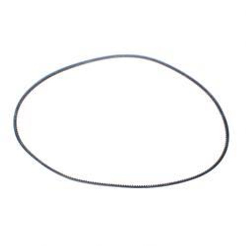 17630: Aftermarket Carlisle Belt - V