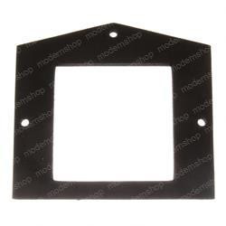 17647: Aftermarket Breuer Tornado Gasket
