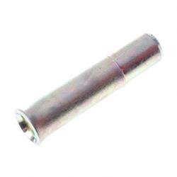 177234: Aftermarket Mustang Guide-dipstick