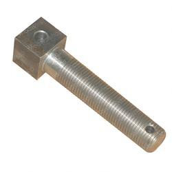 1773002: Aftermarket Bobcat Rod