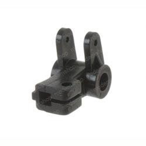 1773245CE: Aftermarket Bt Forklift Yoke - Hydraulic Control Valve 1773245CE: Aftermarket Bt Forklift Yoke - Hydraulic Control Valve